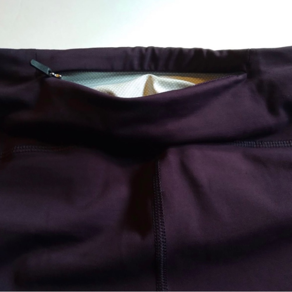 Nike epic luxe - Picture 6 of 10